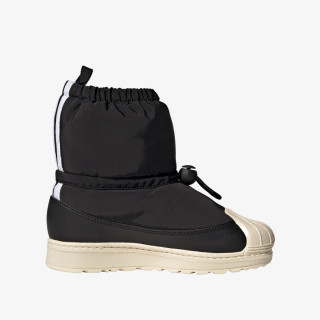 ADIDAS SUPERSTAR 360 BOOT C 