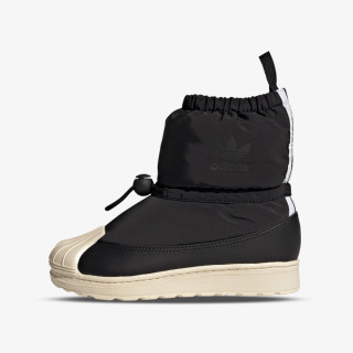ADIDAS SUPERSTAR 360 BOOT C 