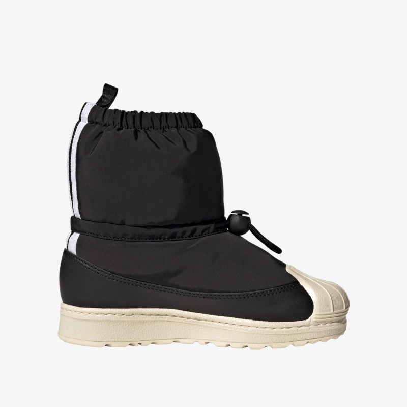 adidas SUPERSTAR 360 BOOT C 