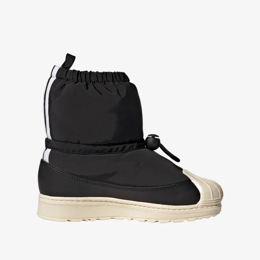 ADIDAS SUPERSTAR 360 BOOT C 