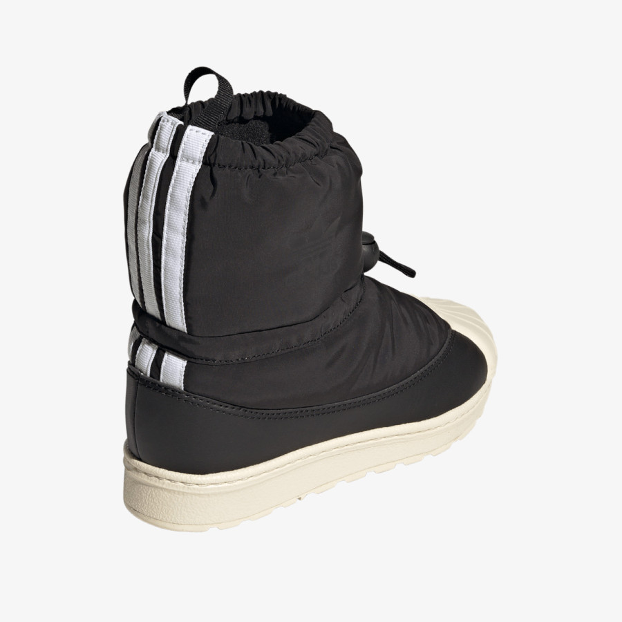 adidas SUPERSTAR 360 BOOT C 