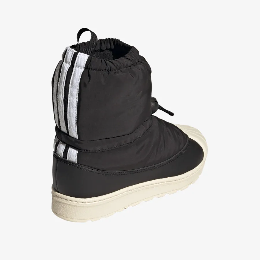 ADIDAS SUPERSTAR 360 BOOT C 