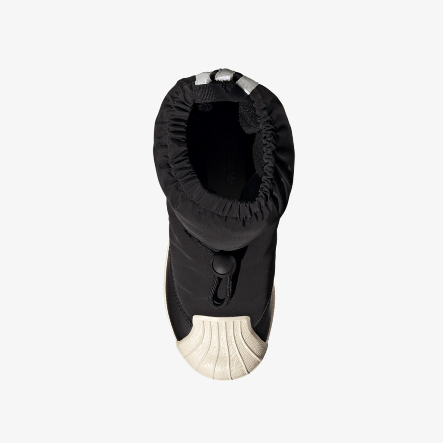 adidas SUPERSTAR 360 BOOT C 