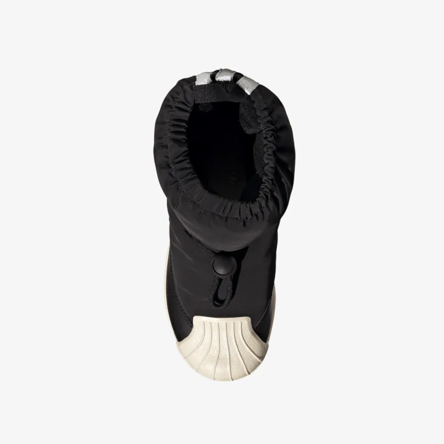 ADIDAS SUPERSTAR 360 BOOT C 