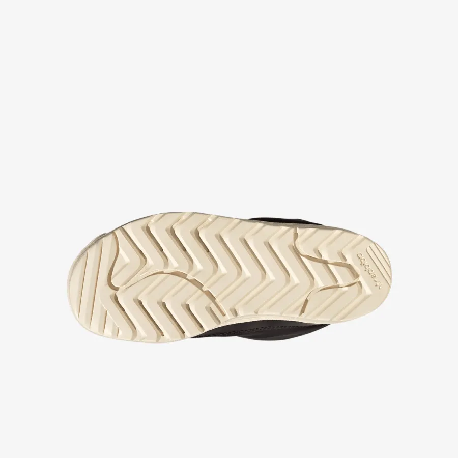 ADIDAS SUPERSTAR 360 BOOT C 