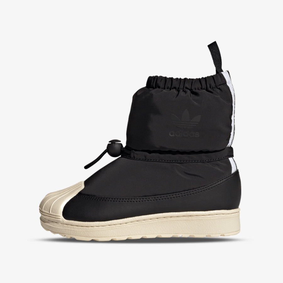 adidas SUPERSTAR 360 BOOT C 