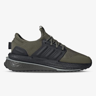 ADIDAS X_PLRBOOST 