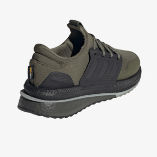 ADIDAS X_PLRBOOST 