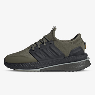 ADIDAS X_PLRBOOST 