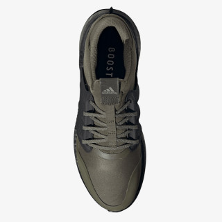 ADIDAS X_PLRBOOST 