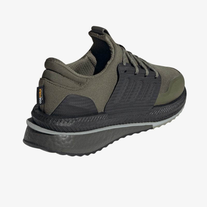 adidas X_PLRBOOST 