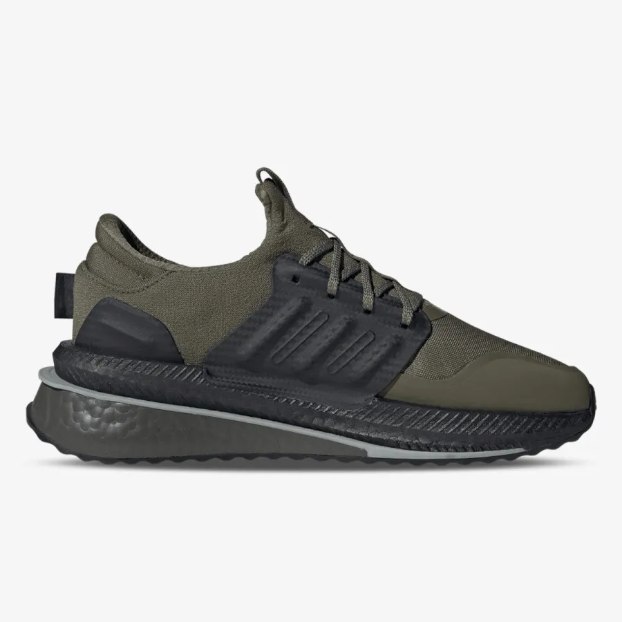 ADIDAS X_PLRBOOST 