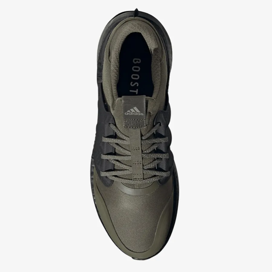 ADIDAS X_PLRBOOST 