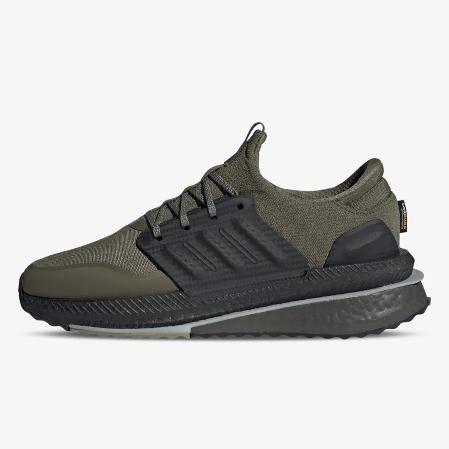 ADIDAS X_PLRBOOST 