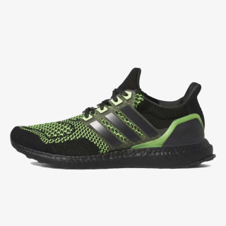 ADIDAS ULTRABOOST 1.0 