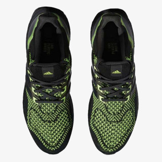 ADIDAS ULTRABOOST 1.0 
