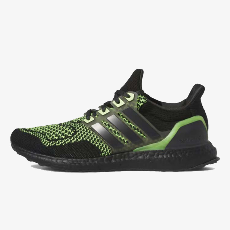 adidas ULTRABOOST 1.0 