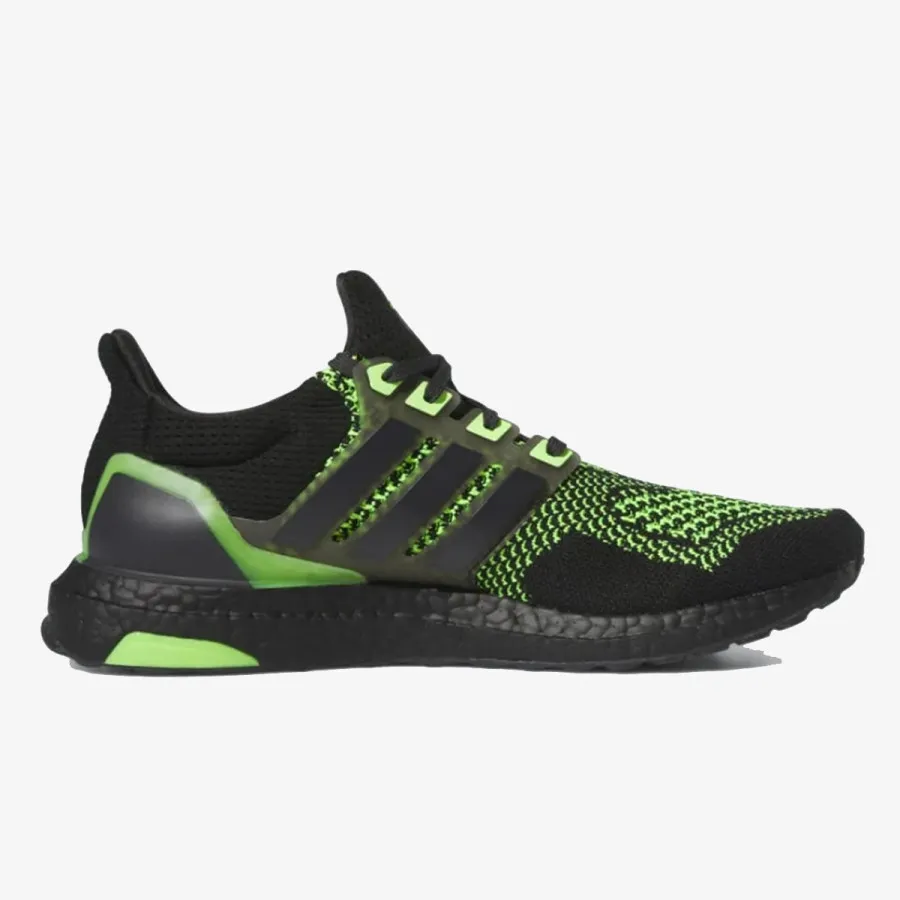 ADIDAS ULTRABOOST 1.0 