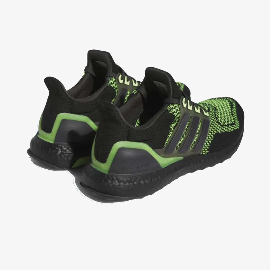 ADIDAS ULTRABOOST 1.0 