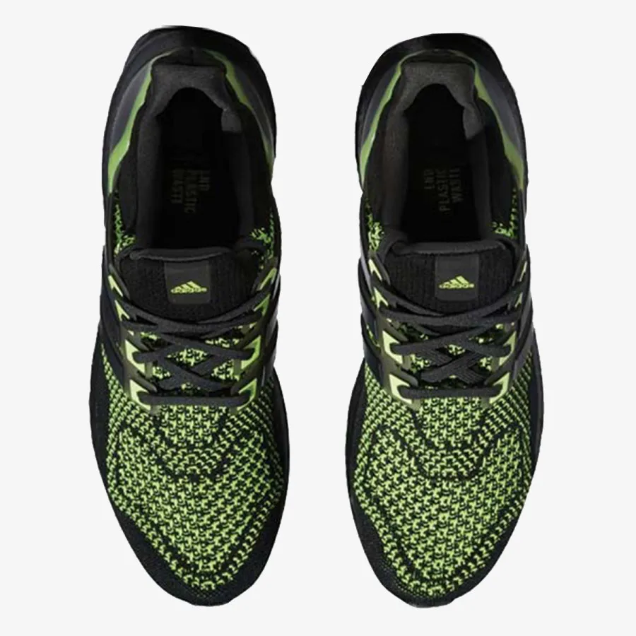ADIDAS ULTRABOOST 1.0 