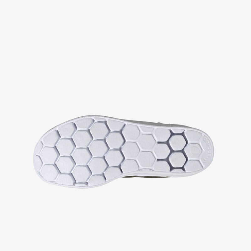 adidas SUPERSTAR 360 C 