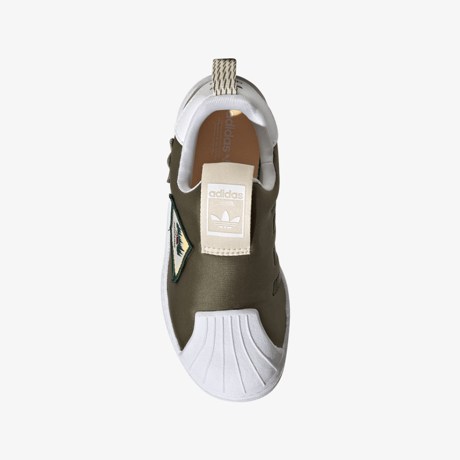 adidas SUPERSTAR 360 C 