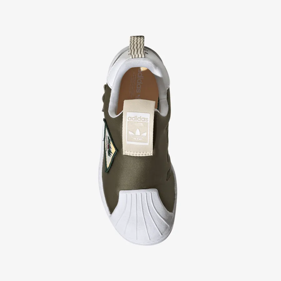 ADIDAS SUPERSTAR 360 C 