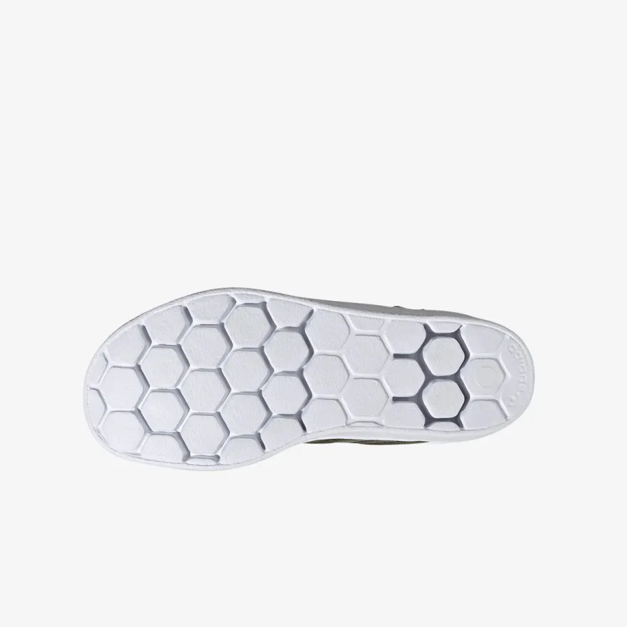 ADIDAS SUPERSTAR 360 C 