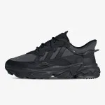 ADIDAS OZWEEGO TR 