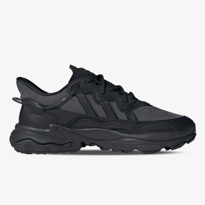 adidas OZWEEGO 