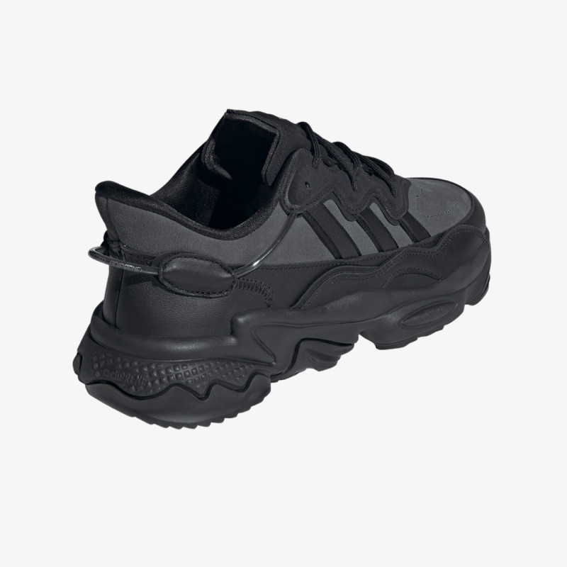 adidas OZWEEGO 