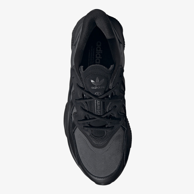 adidas OZWEEGO 