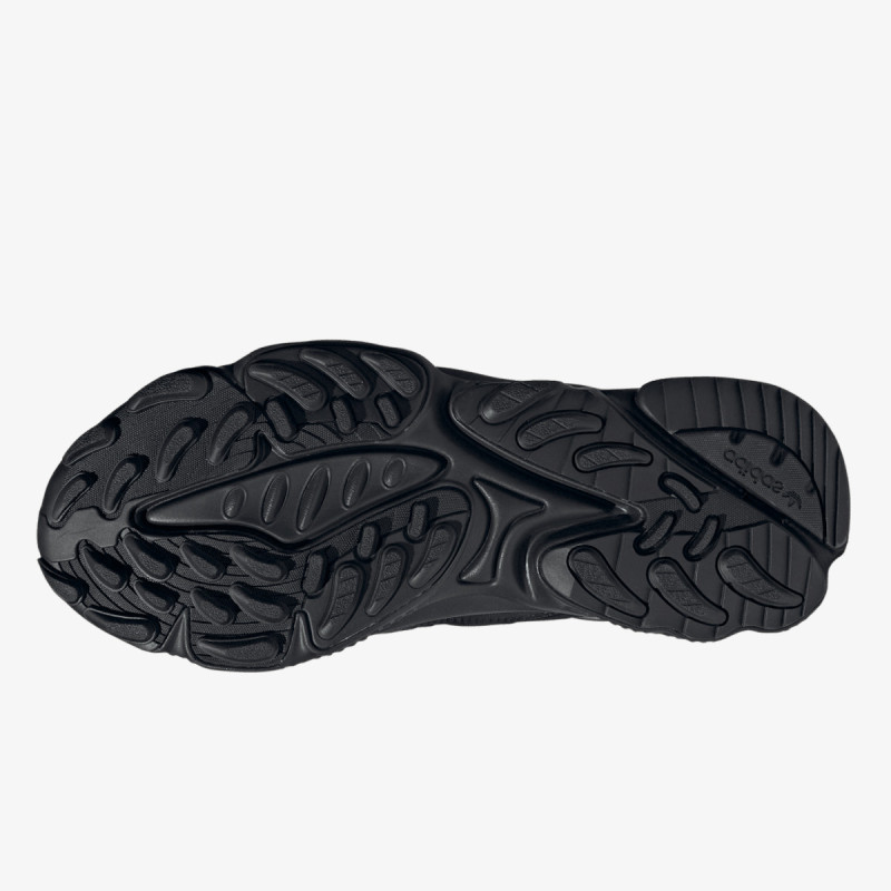 adidas OZWEEGO 