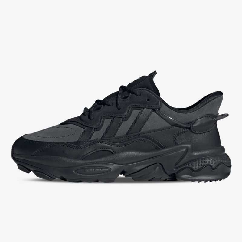 adidas OZWEEGO 