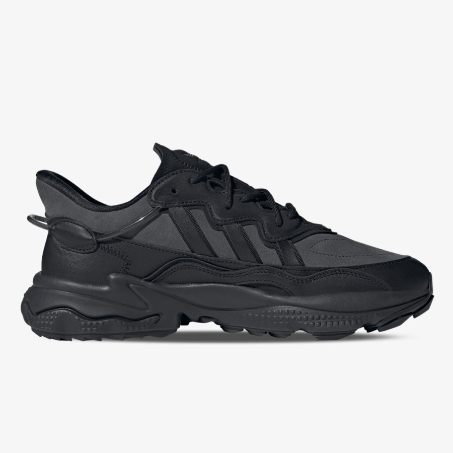 adidas OZWEEGO 
