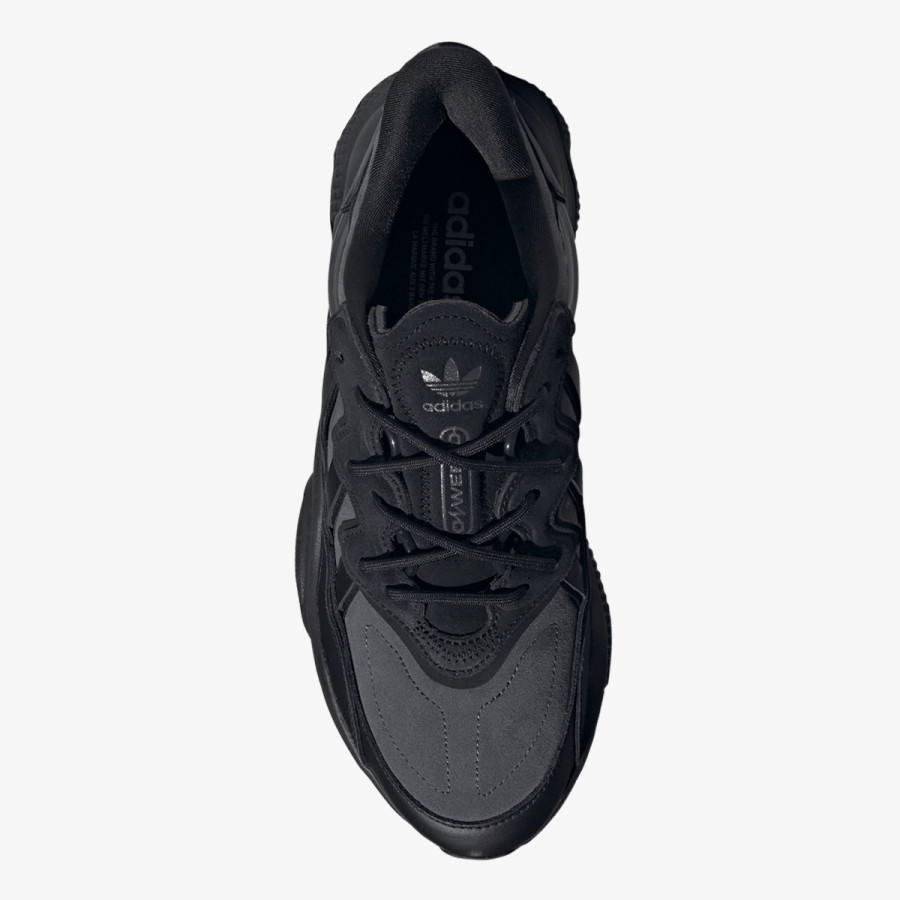 adidas OZWEEGO 