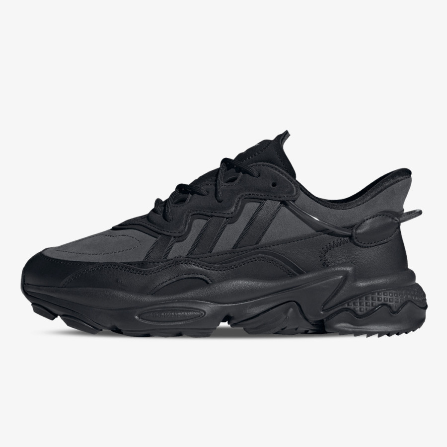 adidas OZWEEGO 