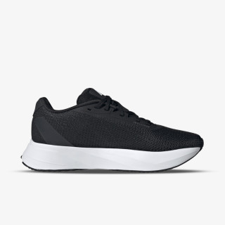 adidas Tenisky Duramo SL 