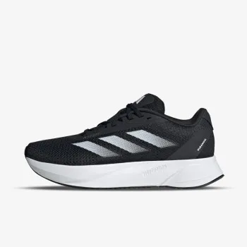 ADIDAS DURAMO SL W 