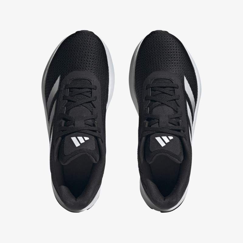 adidas Tenisky Duramo SL 