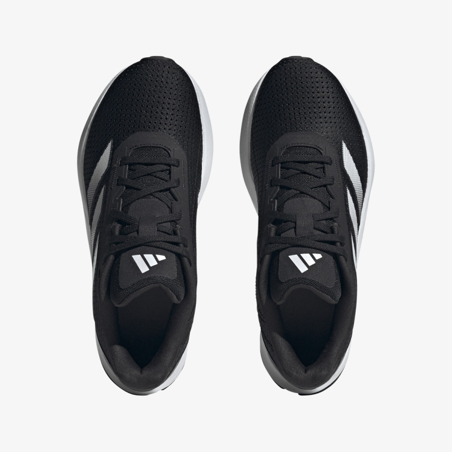 adidas Tenisky Duramo SL 