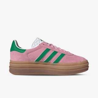 adidas Tenisky Gazelle Bold 