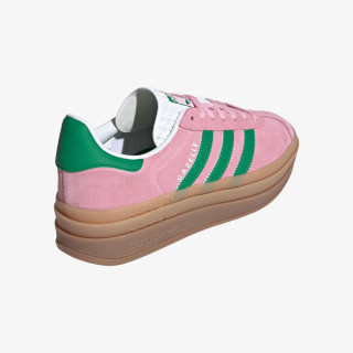 adidas Tenisky Gazelle Bold 