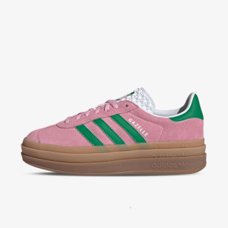 adidas Tenisky Gazelle Bold 