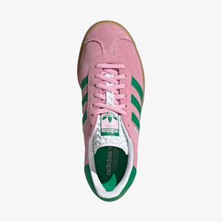 adidas Tenisky Gazelle Bold 