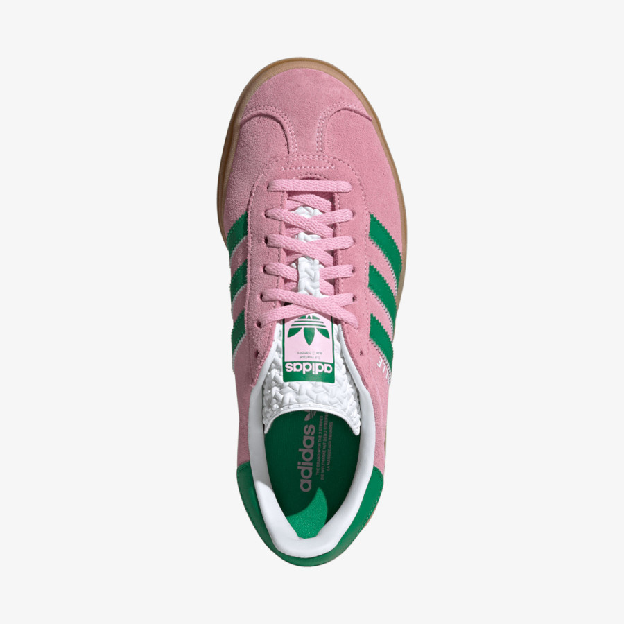 adidas Tenisky Gazelle Bold 