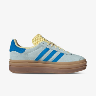 adidas GAZELLE BOLD W 