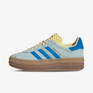 adidas GAZELLE BOLD W 