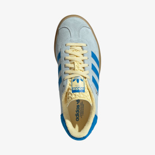 adidas GAZELLE BOLD W 