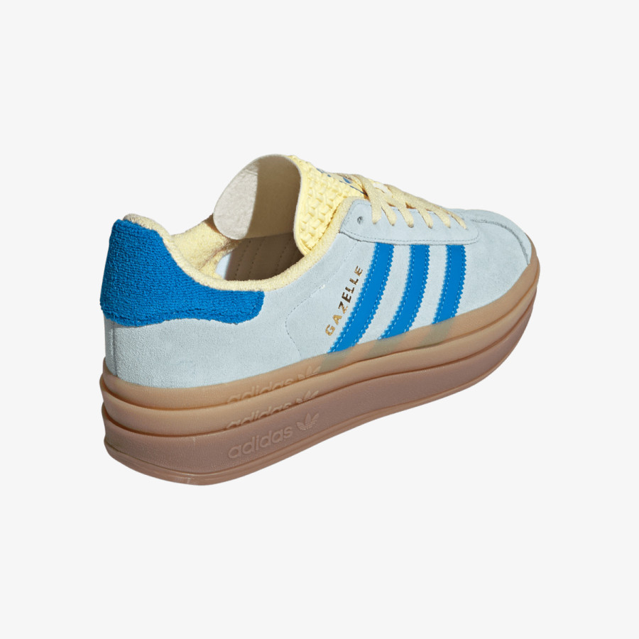 adidas GAZELLE BOLD W 